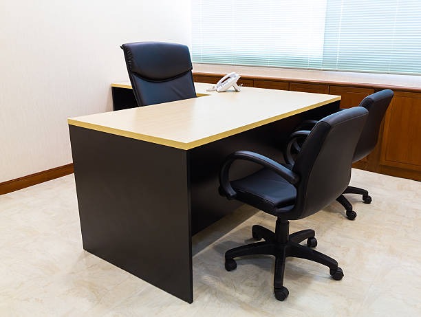 Office Furniture